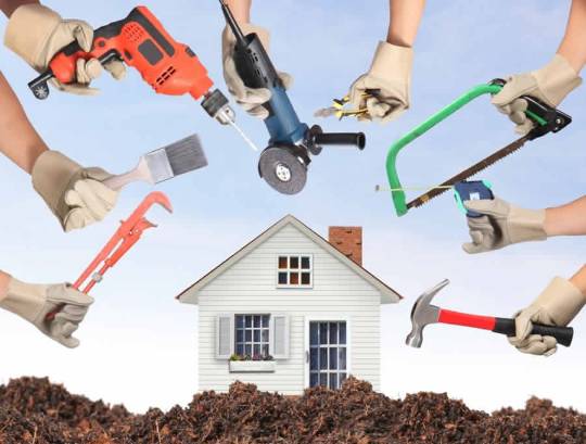 Home-repair - Copy